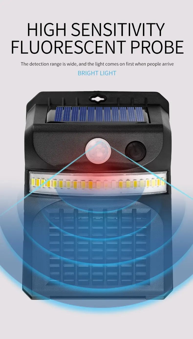 SolarKill – Lâmpada Mata-Mosquitos LED para Jardim