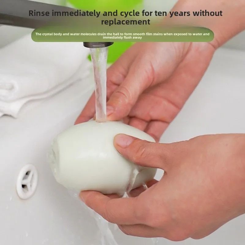 PelosOff Stick – Rolo Removedor de Pelos Lavável para Roupas e Pets