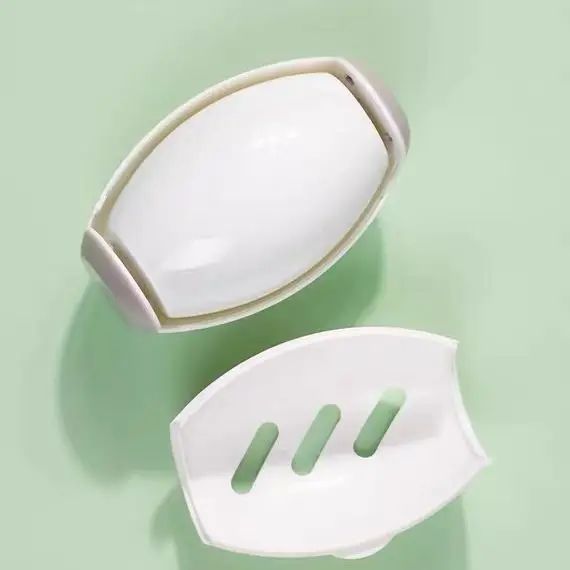 PelosOff Stick – Rolo Removedor de Pelos Lavável para Roupas e Pets