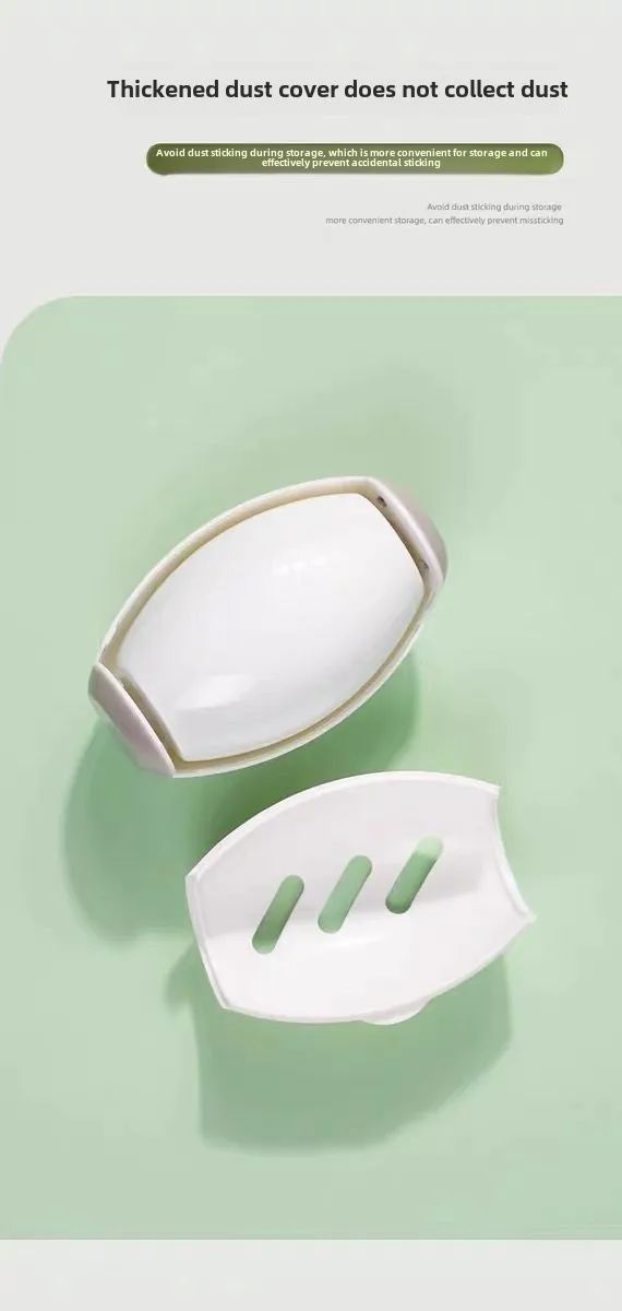 PelosOff Stick – Rolo Removedor de Pelos Lavável para Roupas e Pets