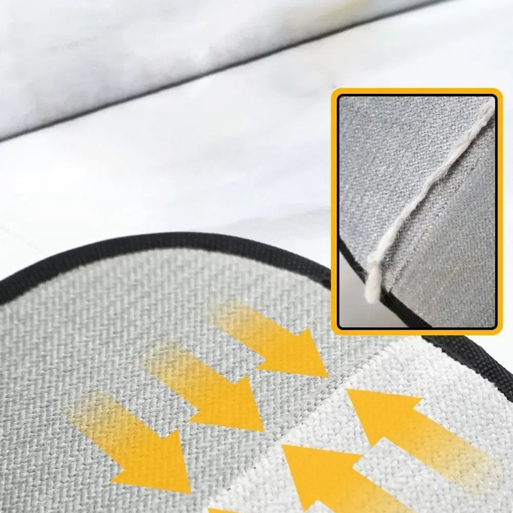 PetMagnet – Removedor Antiestático de Pelos