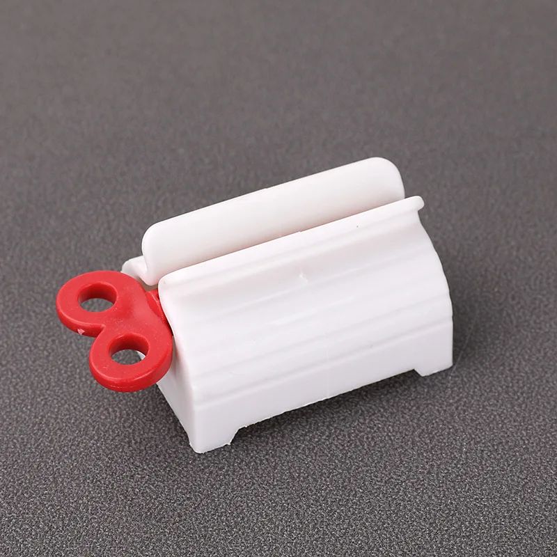 SqueezeMax – Espremedor Inteligente de Creme Dental e Cosméticos