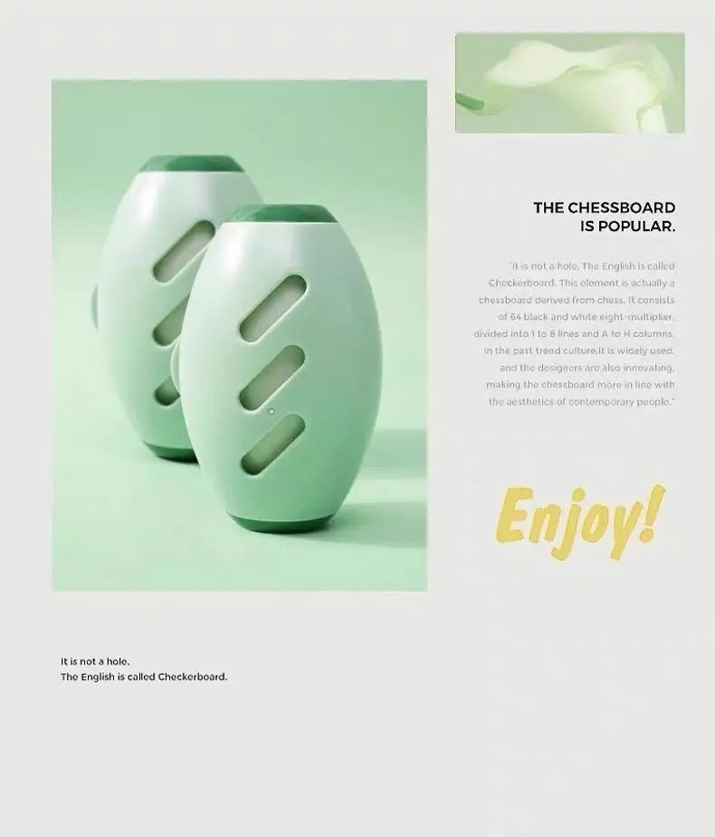 PelosOff Stick – Rolo Removedor de Pelos Lavável para Roupas e Pets