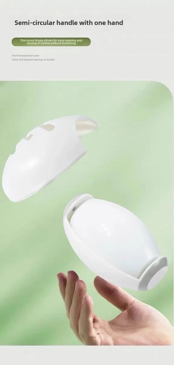 PelosOff Stick – Rolo Removedor de Pelos Lavável para Roupas e Pets