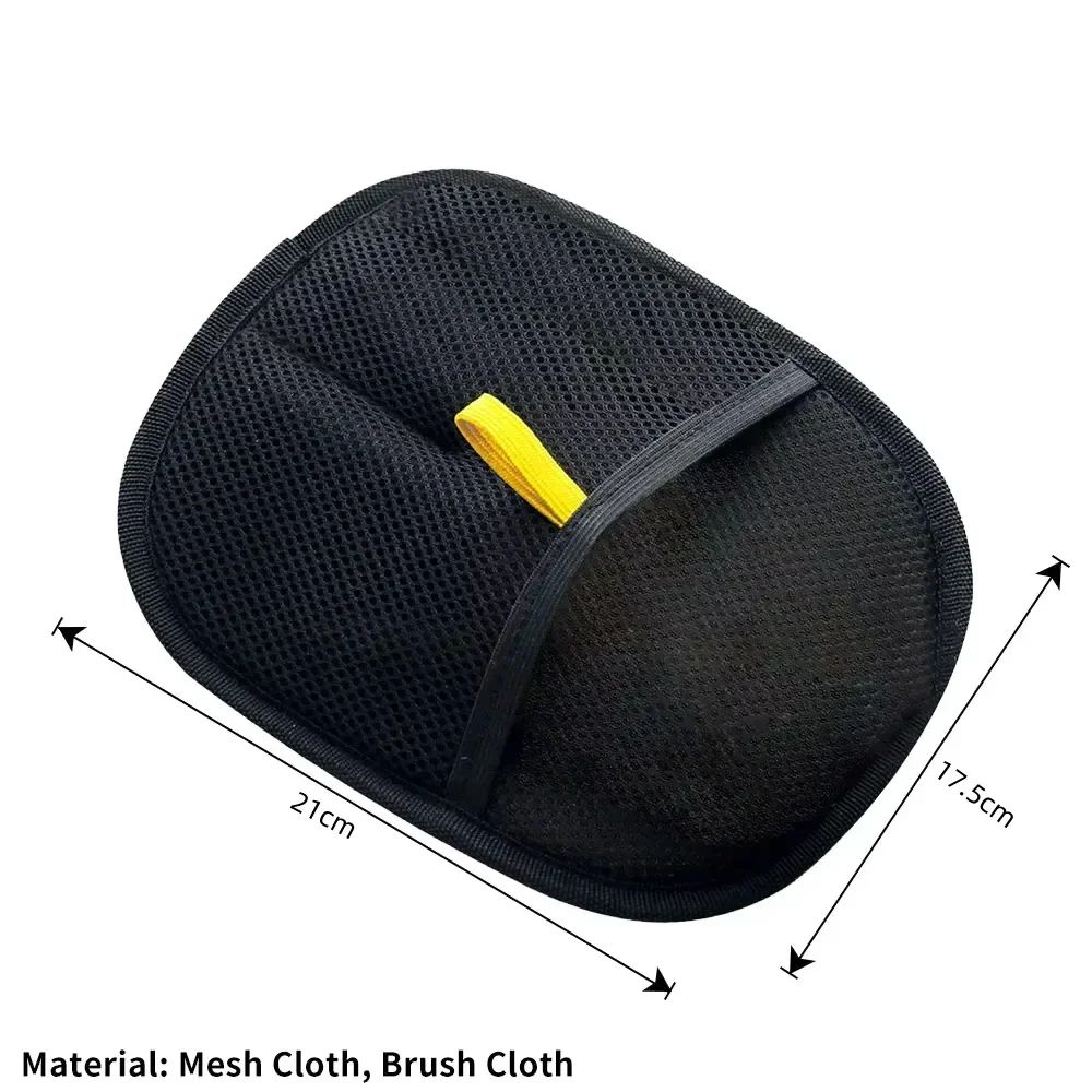 PetMagnet – Removedor Antiestático de Pelos