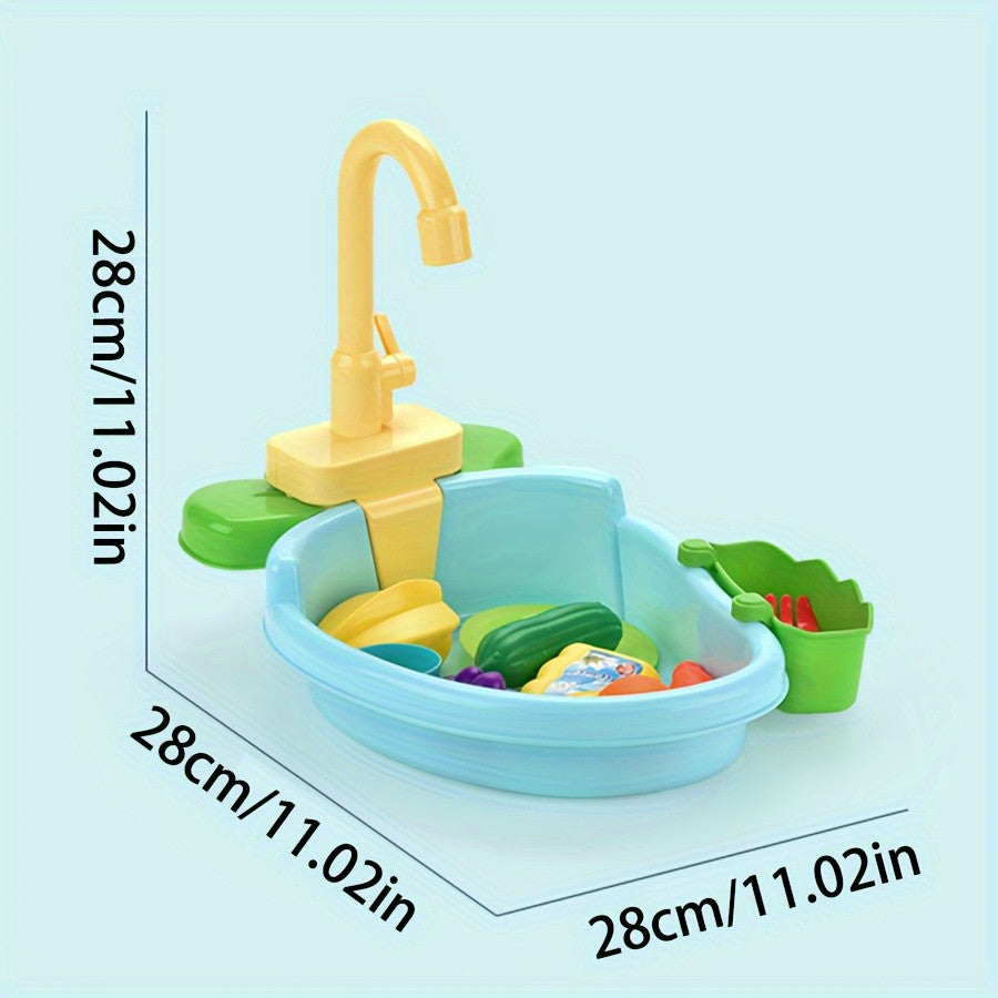 Cascata da Mata – Banheira automática com recirculação para pássaros