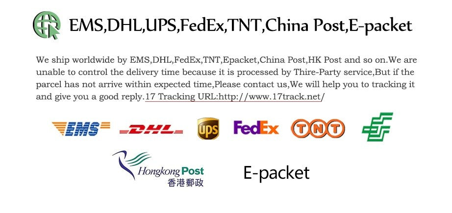 EasyRice – Panela de Arroz Elétrica Portátil