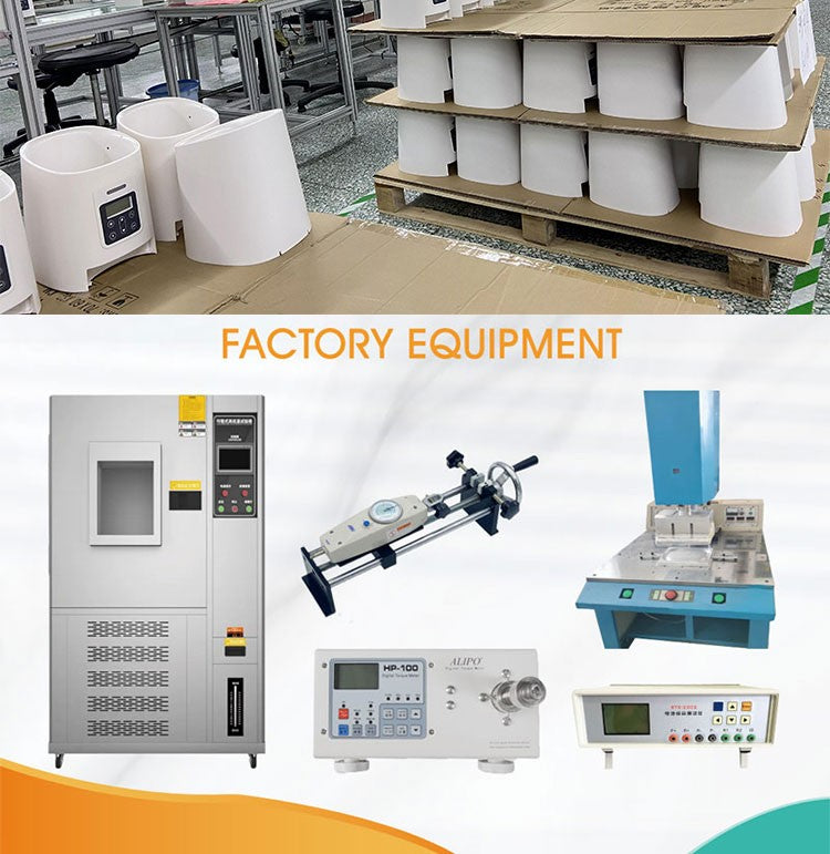 FeedVision – Alimentador Automático com Câmera WiFi