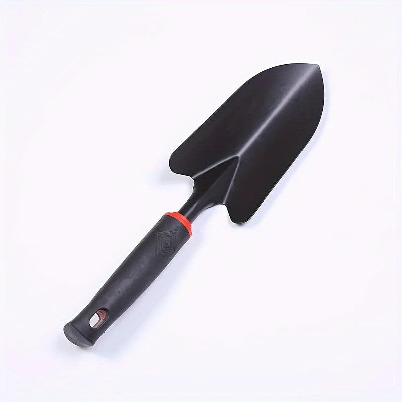 Plant&Grow – Kit Essencial para Cultivo de Flores e Legumes