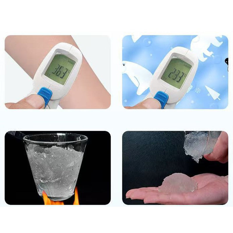 CoolPaws – Esteira Gelada de Verão para Cães e Gatos