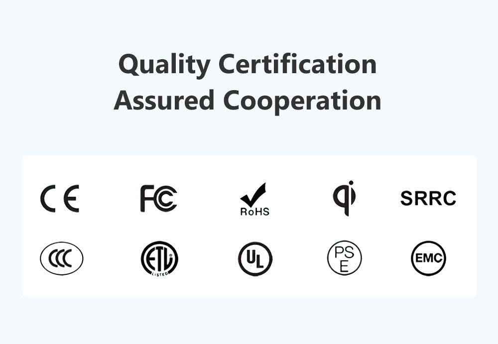 TurboInflator 150 PSI – Mini Compressor Portátil para Carro e Bike