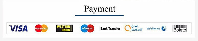 EasyRice – Panela de Arroz Elétrica Portátil