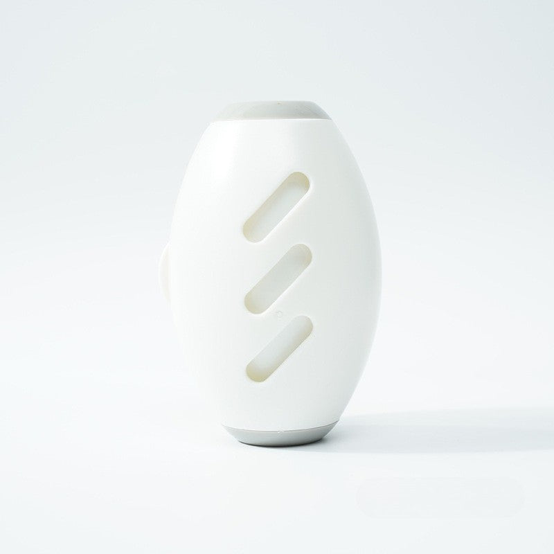 PelosOff Stick – Rolo Removedor de Pelos Lavável para Roupas e Pets