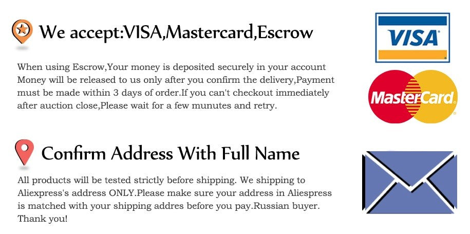 EasyRice – Panela de Arroz Elétrica Portátil