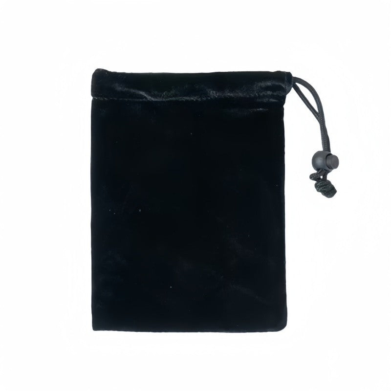 TripVaral – Varal Retrátil Portátil para Viagem e Camping