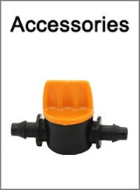 GardenMist – Pulverizador Elétrico Recarregável