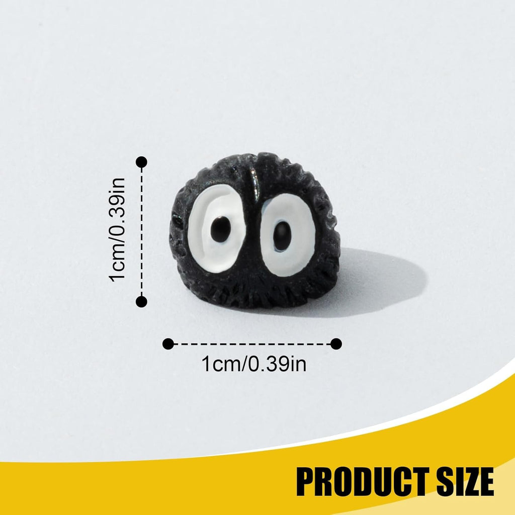 DrivePet Fun – Mini Animal Decorativo para Retrovisor e Painel