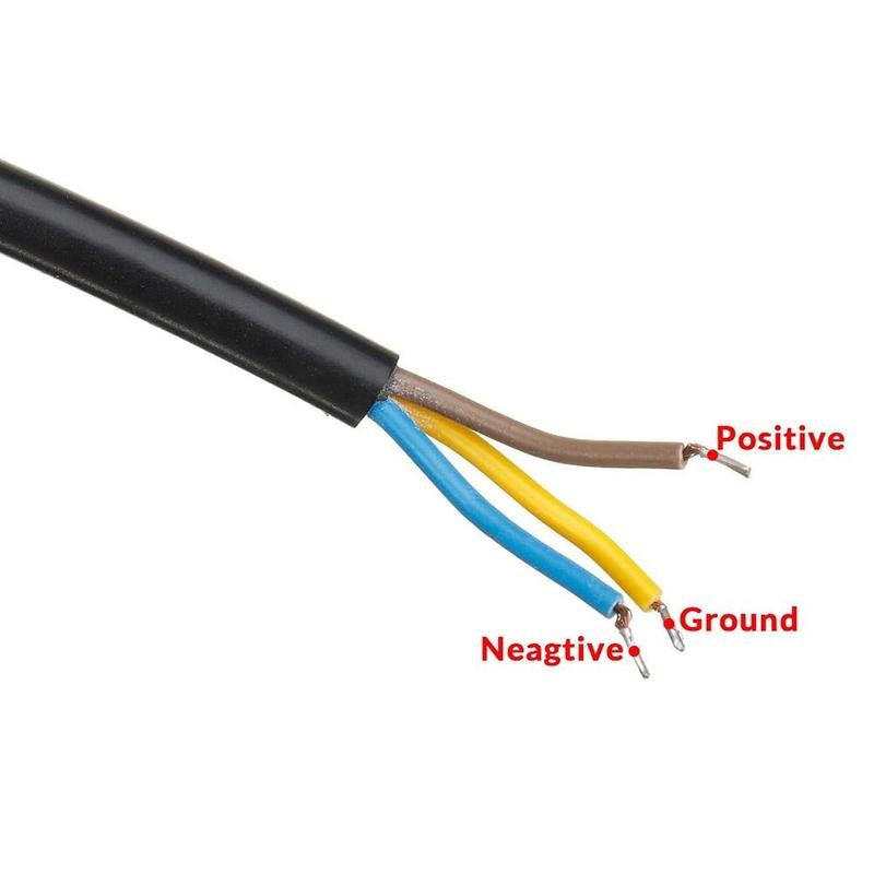 FlowRover 12V – Bomba de Água para Motorhome com Alto Fluxo