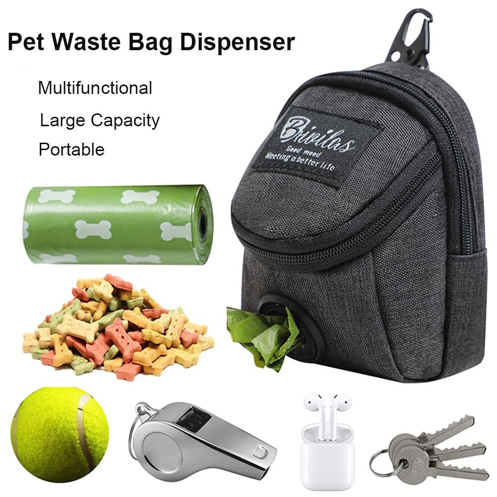 DogGoBag – Bolsa Pet de Passeio 3 em 1
