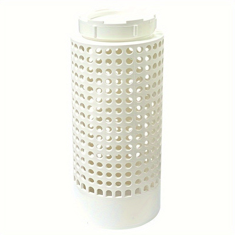 CompostaTubo Garden – Compostagem com Minhocas no Solo para Jardins e Gramados