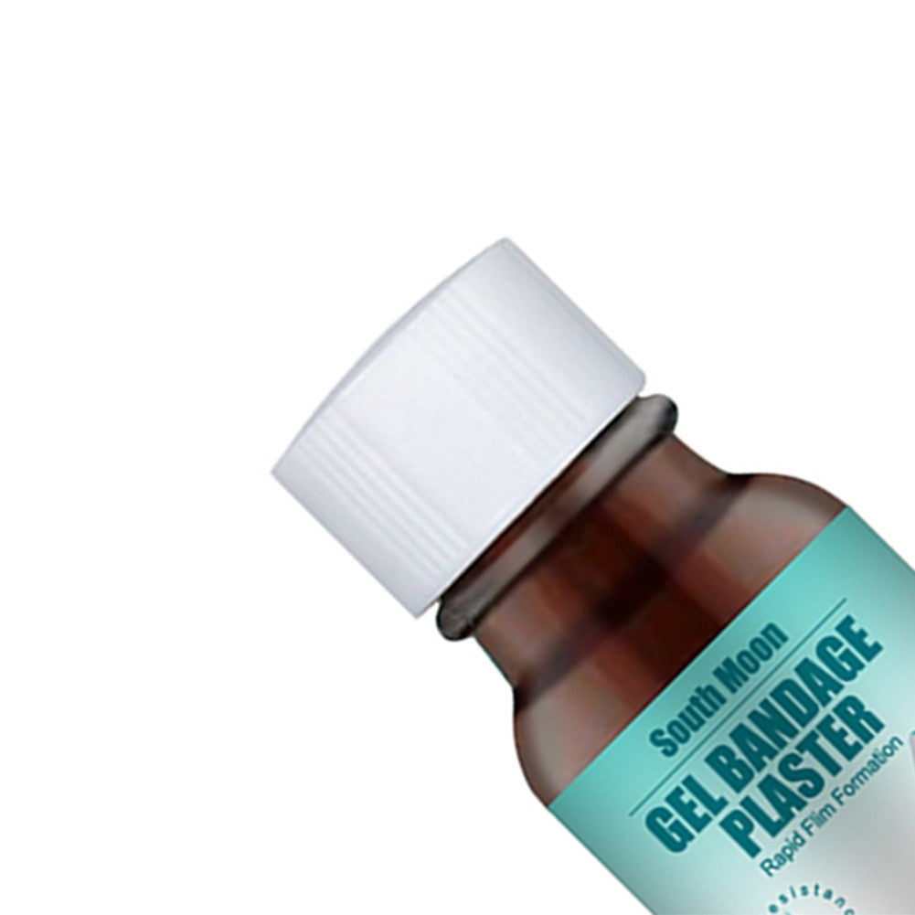 SkinSeal – Película Protetora Transparente à Prova D'água