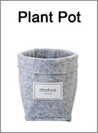 GardenMist – Pulverizador Elétrico Recarregável