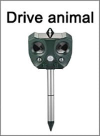 GardenMist – Pulverizador Elétrico Recarregável