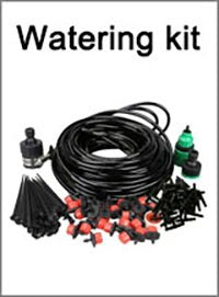 GardenMist – Pulverizador Elétrico Recarregável