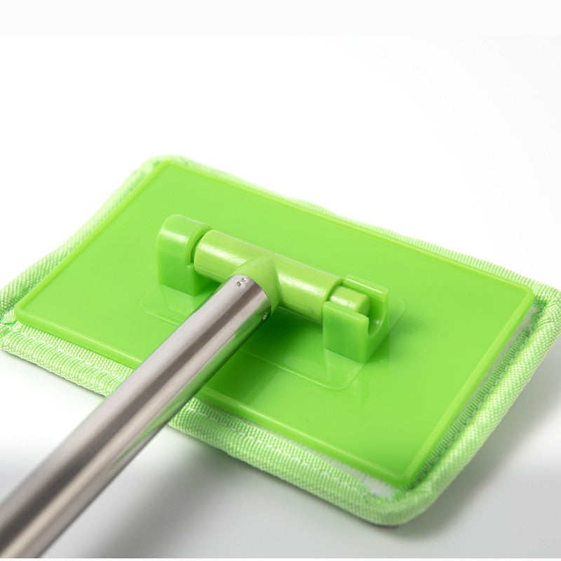 RainSweep Telescopic – Raspador e Limpador de Para-brisa