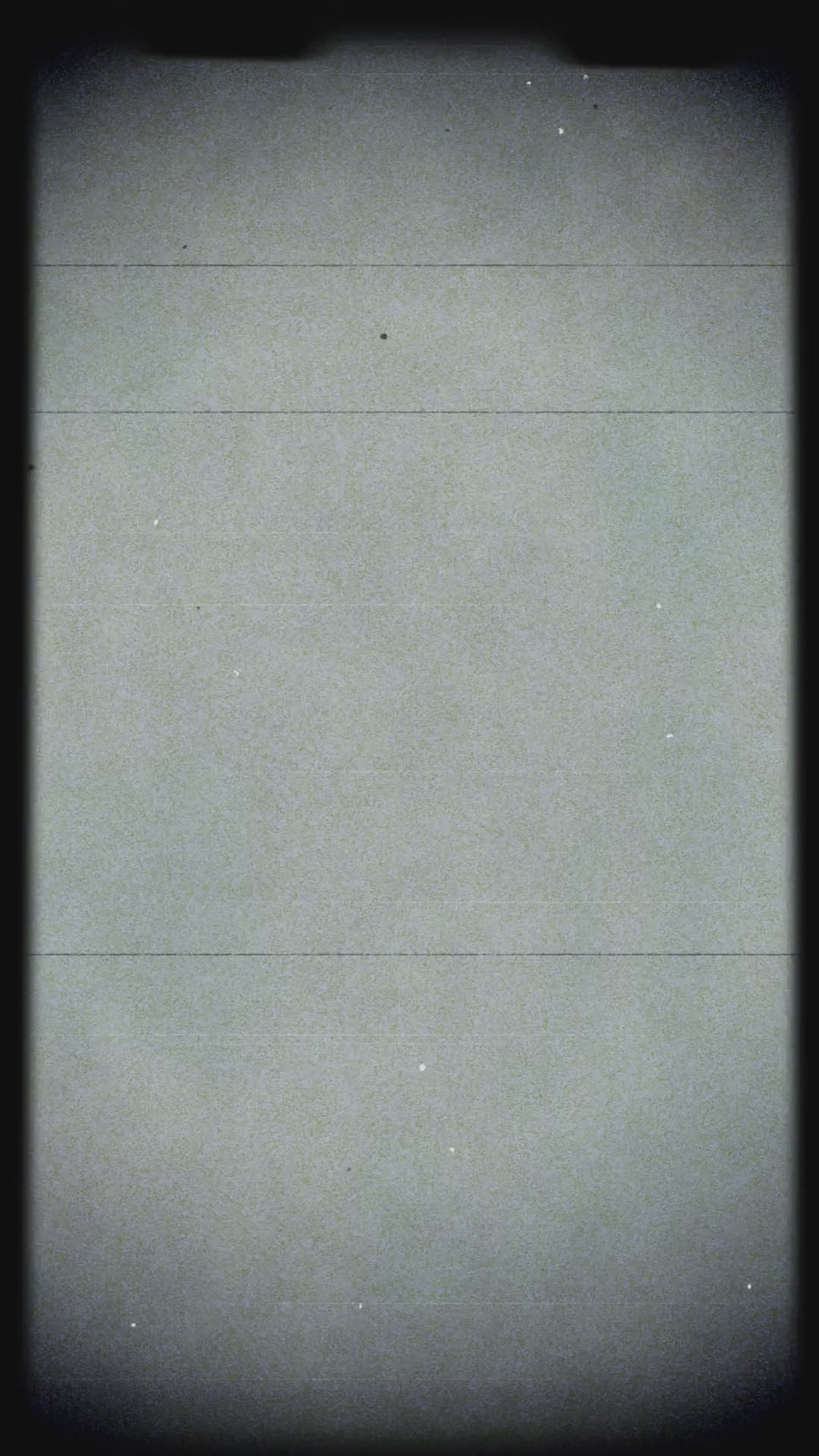 BearGrip BBQ – Garras de Urso Inox com Abridor de Garrafas