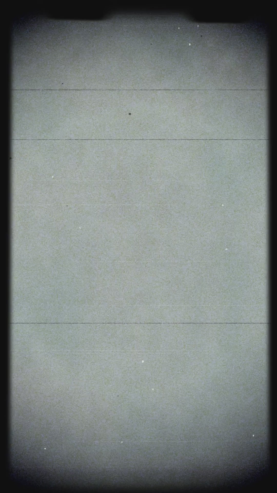 BearGrip BBQ – Garras de Urso Inox com Abridor de Garrafas